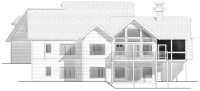 Porterfield Place Plan